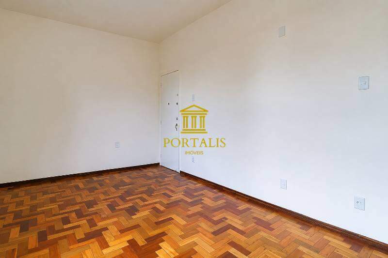 Apartamento, 2 quartos, 72 m² - Foto 12