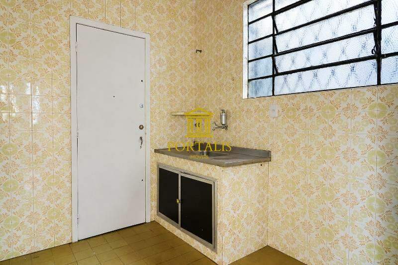 Apartamento, 2 quartos, 72 m² - Foto 20