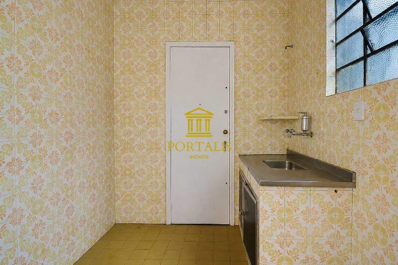 Apartamento, 2 quartos, 72 m² - Foto 22