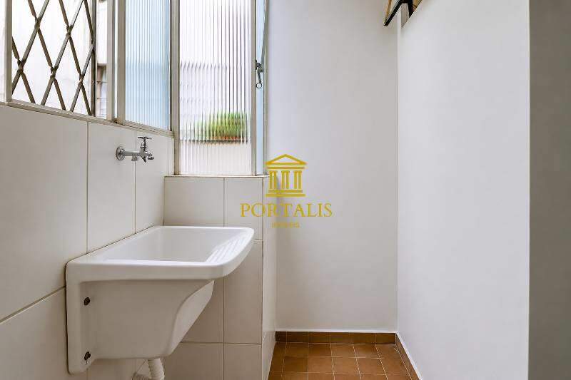Apartamento, 2 quartos, 72 m² - Foto 24