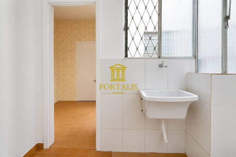 Apartamento, 2 quartos, 72 m² - Foto 25