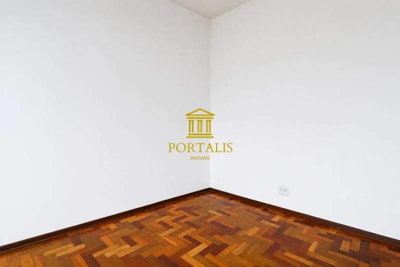 Apartamento, 2 quartos, 72 m² - Foto 14