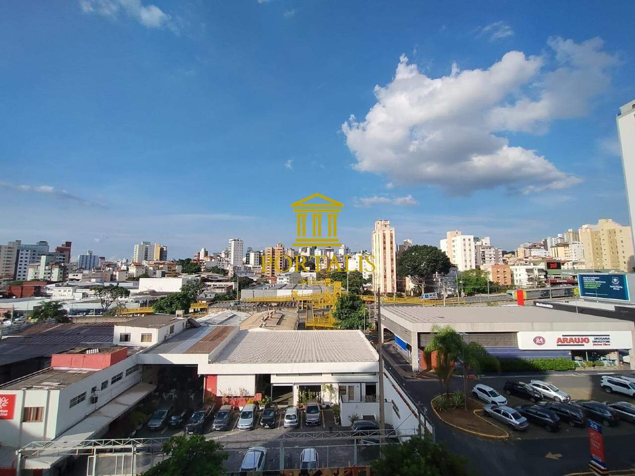 Apartamento, 3 quartos, 80 m² - Foto 25