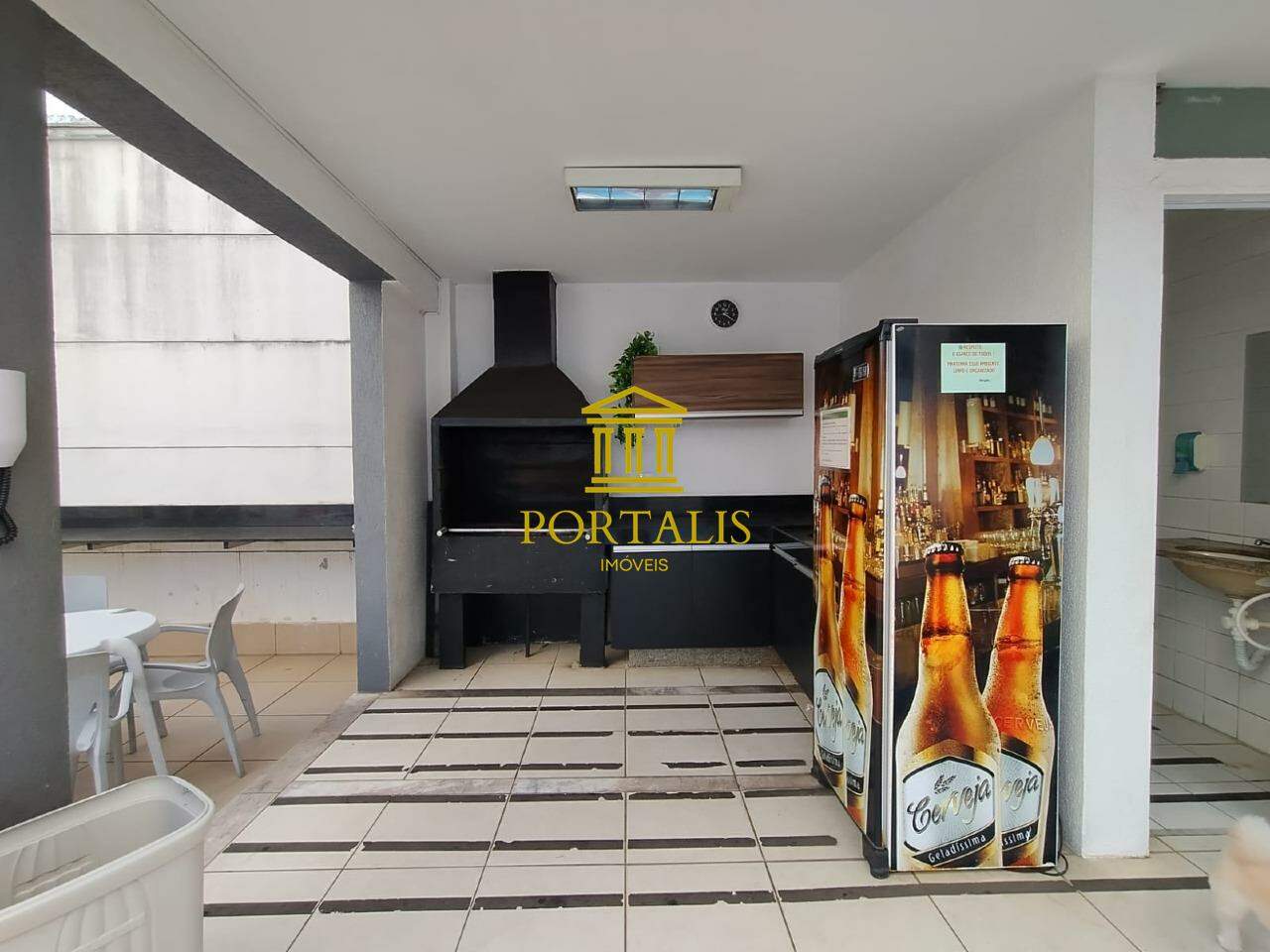 Apartamento, 3 quartos, 80 m² - Foto 20
