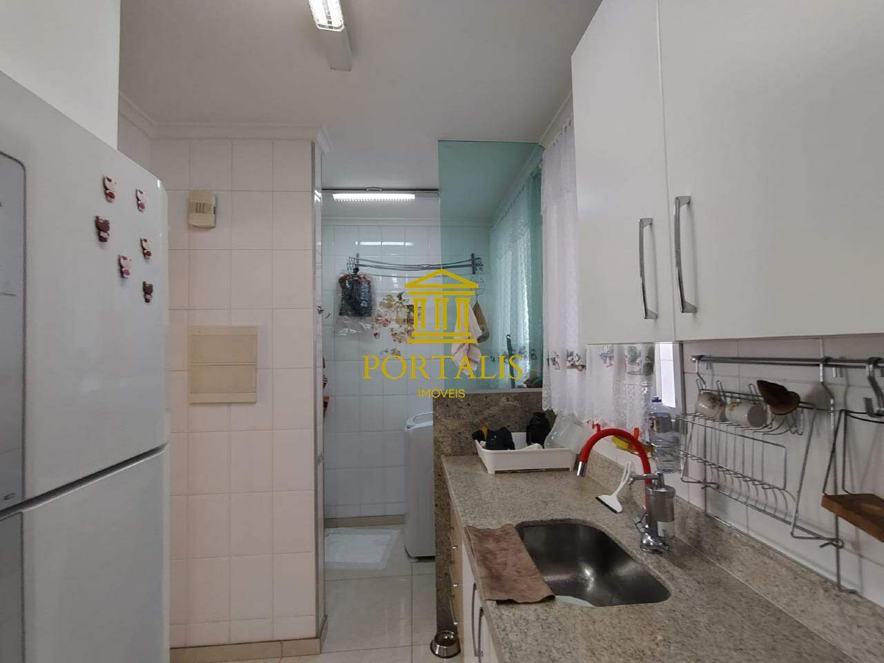 Apartamento, 3 quartos, 80 m² - Foto 17