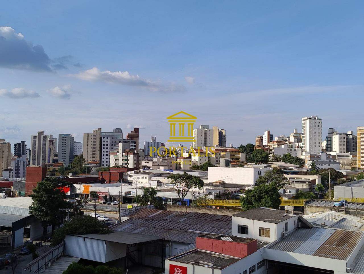 Apartamento, 3 quartos, 80 m² - Foto 24