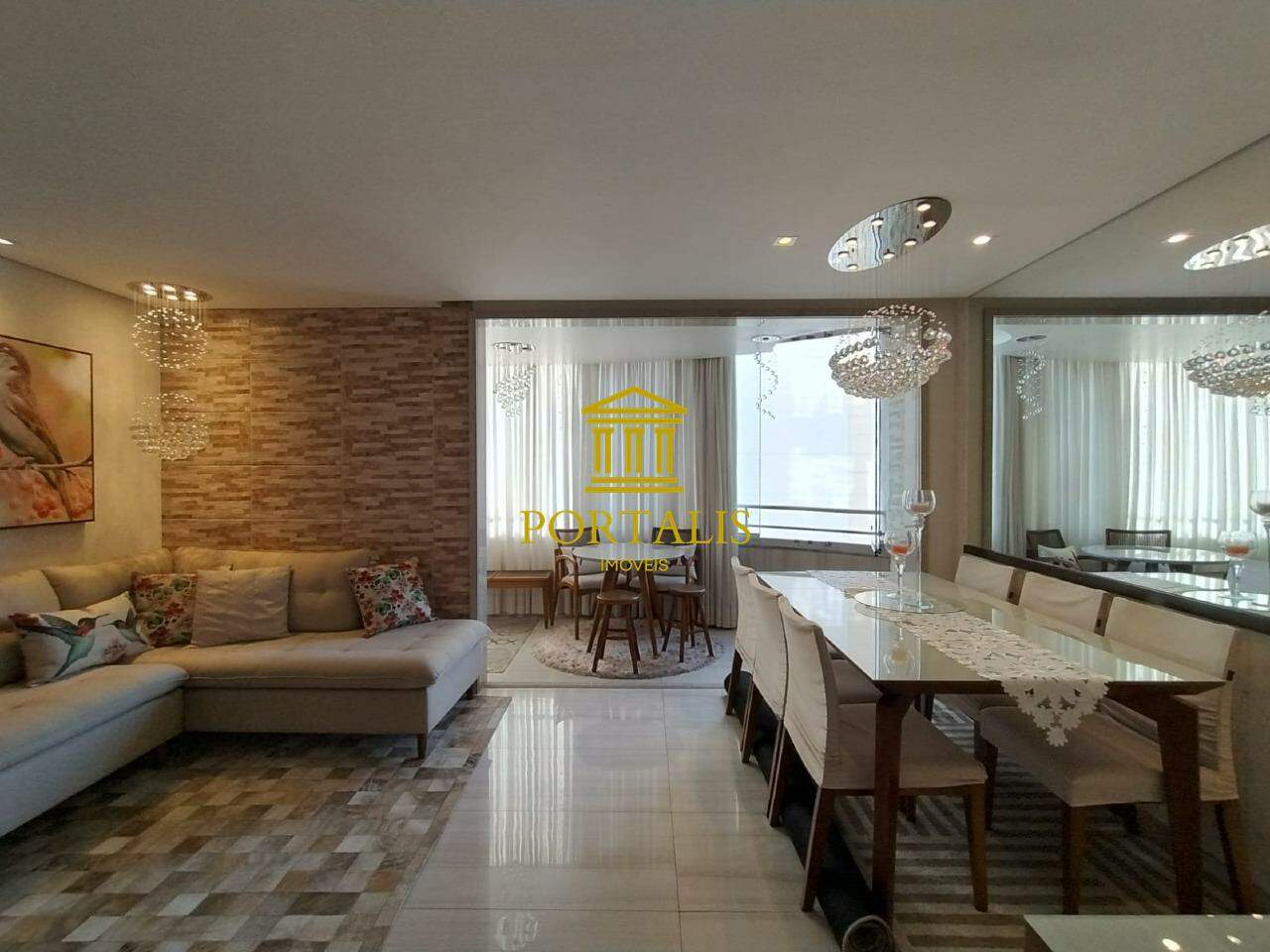 Apartamento, 3 quartos, 80 m² - Foto 6