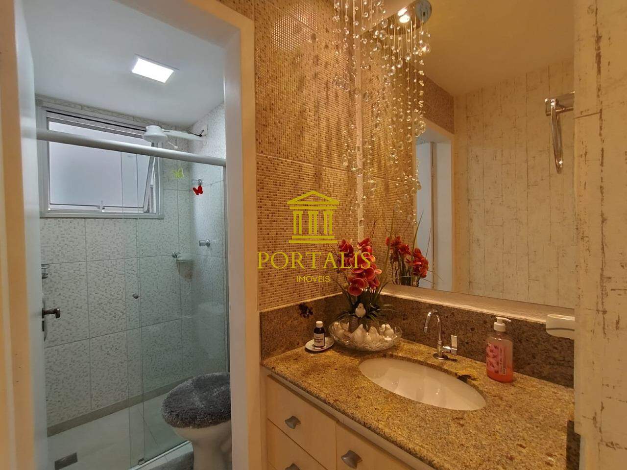 Apartamento, 3 quartos, 80 m² - Foto 15