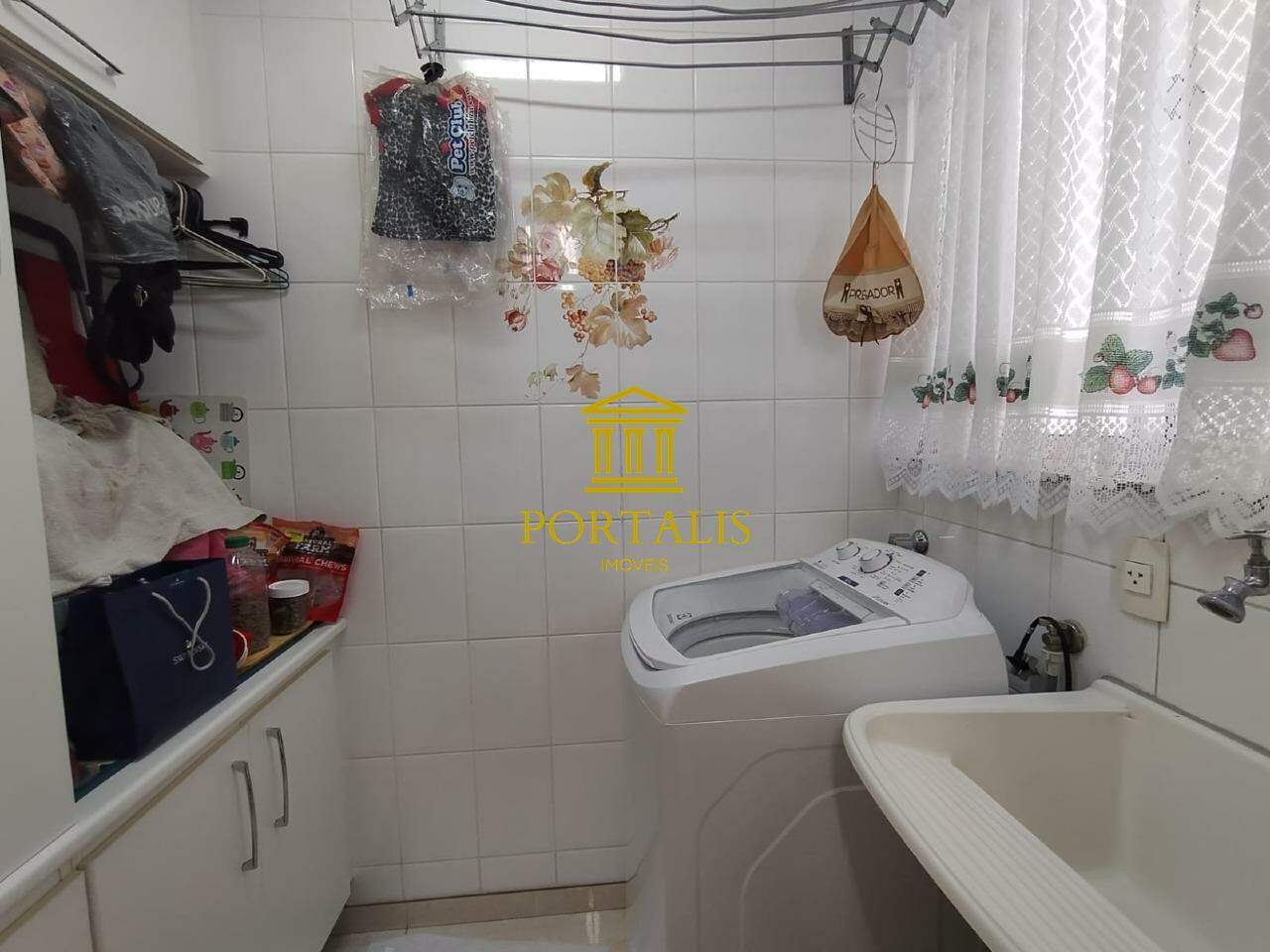 Apartamento, 3 quartos, 80 m² - Foto 18