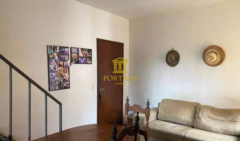 Cobertura, 3 quartos, 144 m² - Foto 11