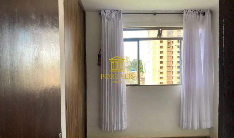 Cobertura, 3 quartos, 144 m² - Foto 14