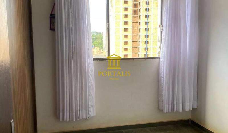 Cobertura, 3 quartos, 144 m² - Foto 5