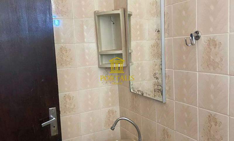 Cobertura, 3 quartos, 144 m² - Foto 9