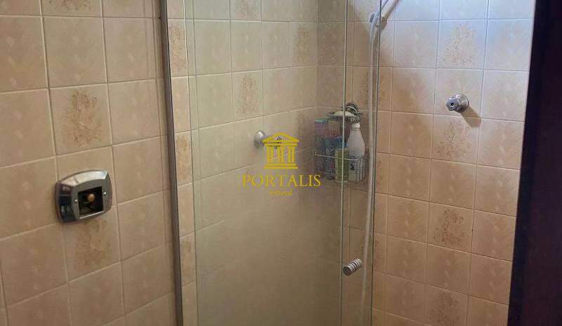 Cobertura, 3 quartos, 144 m² - Foto 15