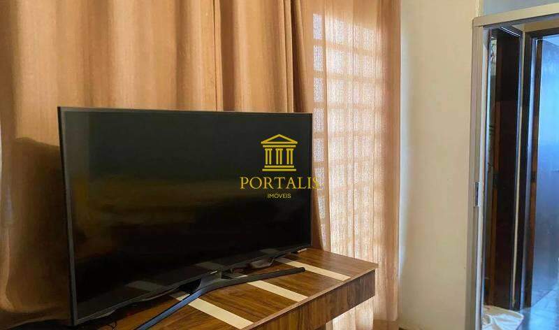 Cobertura, 3 quartos, 144 m² - Foto 12