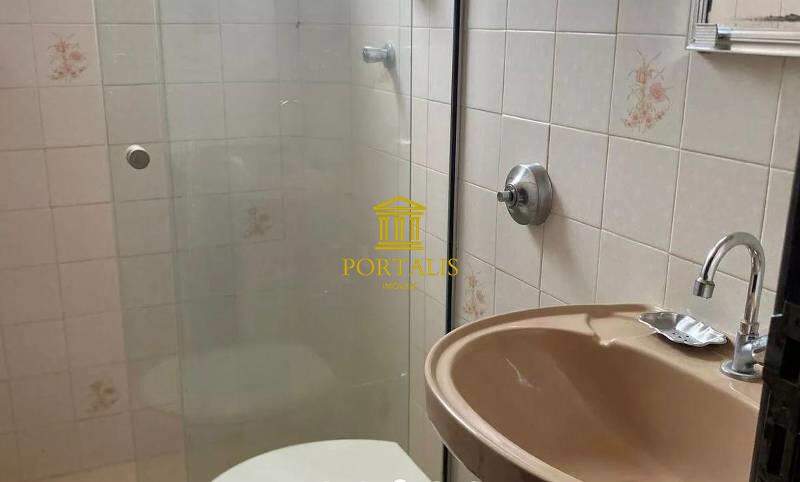 Cobertura, 3 quartos, 144 m² - Foto 8