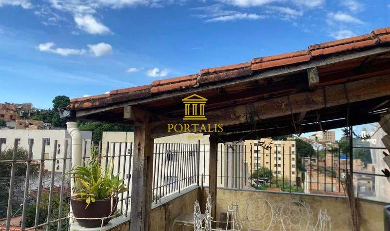 Cobertura, 3 quartos, 144 m² - Foto 17
