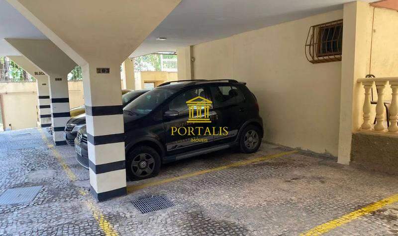 Cobertura, 3 quartos, 144 m² - Foto 18