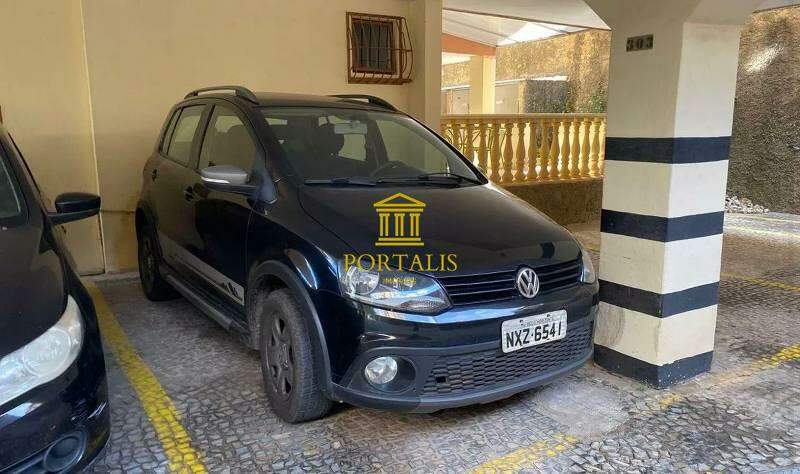 Cobertura, 3 quartos, 144 m² - Foto 19
