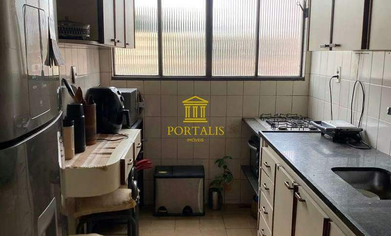 Cobertura, 3 quartos, 144 m² - Foto 10