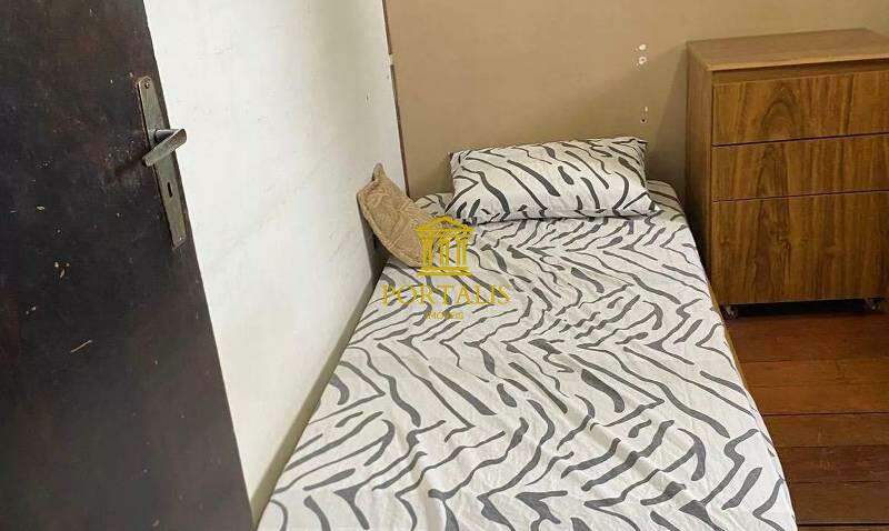 Cobertura, 3 quartos, 144 m² - Foto 4