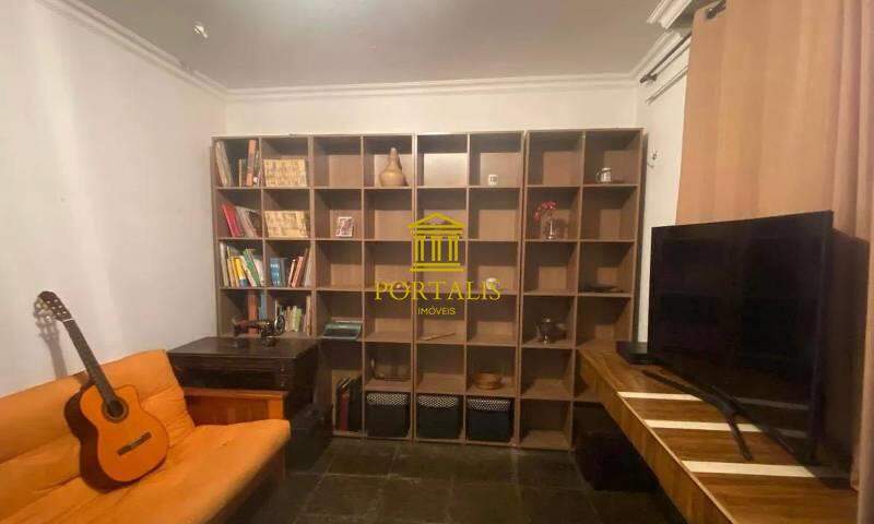 Cobertura, 3 quartos, 144 m² - Foto 6