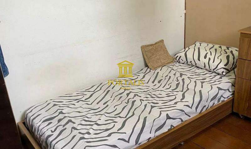 Cobertura, 3 quartos, 144 m² - Foto 3