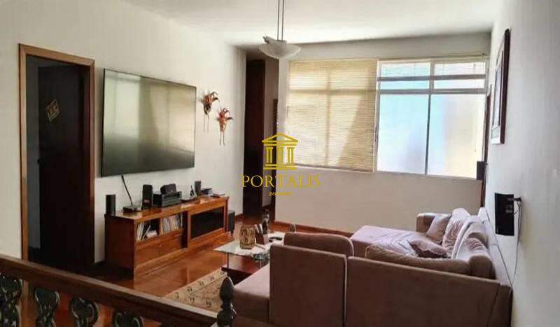 Casa, 5 quartos, 466 m² - Foto 13