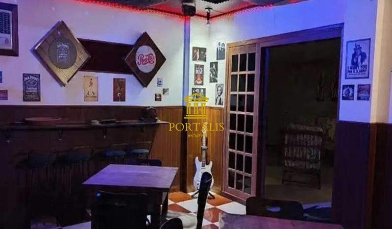 Casa, 5 quartos, 466 m² - Foto 15