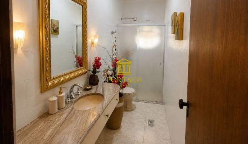 Casa, 5 quartos, 466 m² - Foto 8