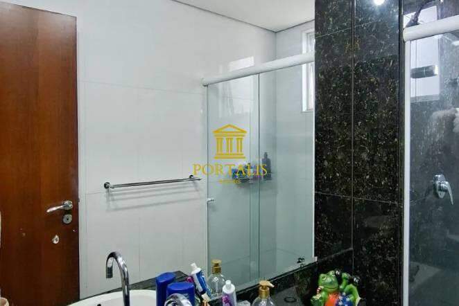 Cobertura 5 quartos à venda em Savassi, Belo Horizonte - MG - foto 27