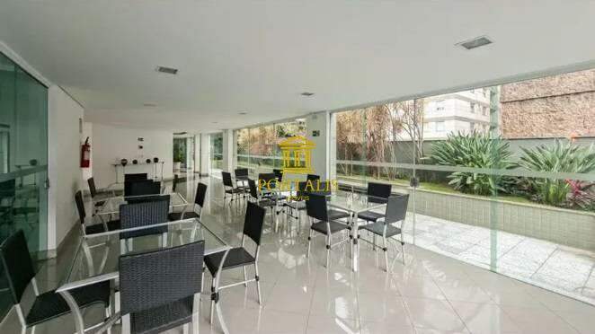 Cobertura 5 quartos à venda em Savassi, Belo Horizonte - MG - foto 28