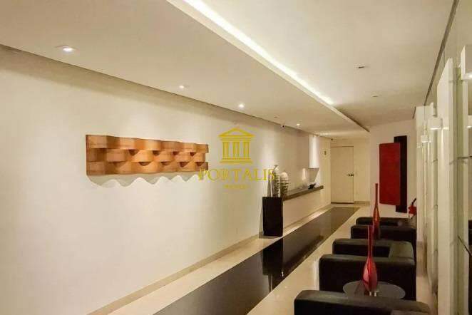 Cobertura 5 quartos à venda em Savassi, Belo Horizonte - MG - foto 34