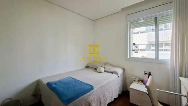 Cobertura, 5 quartos, 208 m² - Foto 5