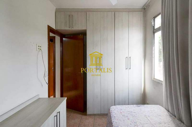Apartamento, 2 quartos, 63 m² - Foto 10