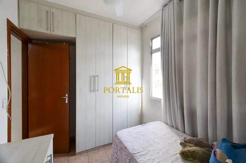 Apartamento, 2 quartos, 63 m² - Foto 11