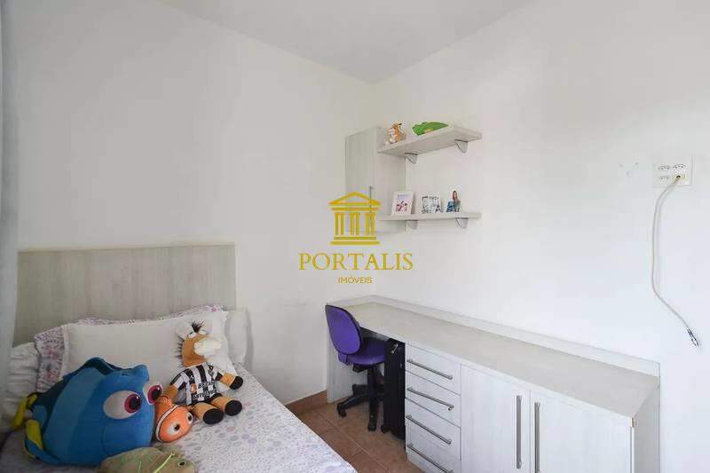 Apartamento, 2 quartos, 63 m² - Foto 12