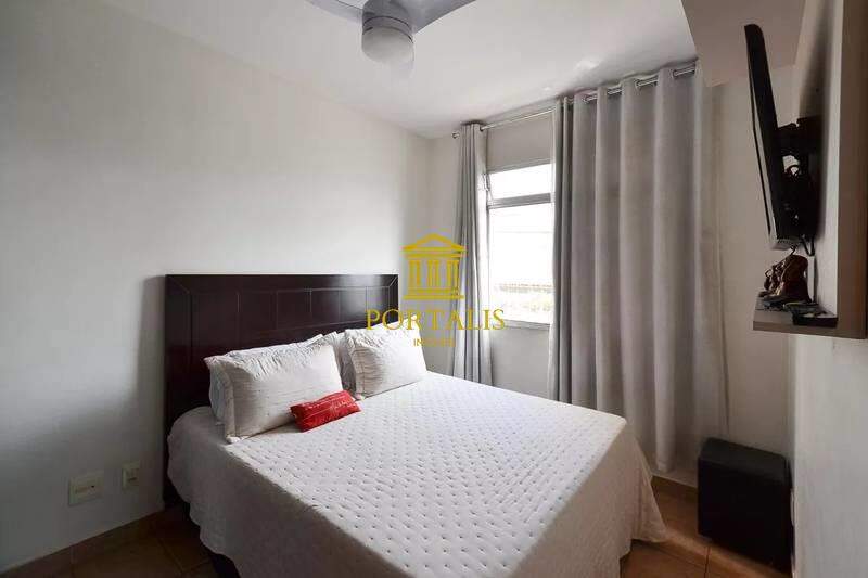 Apartamento, 2 quartos, 63 m² - Foto 14
