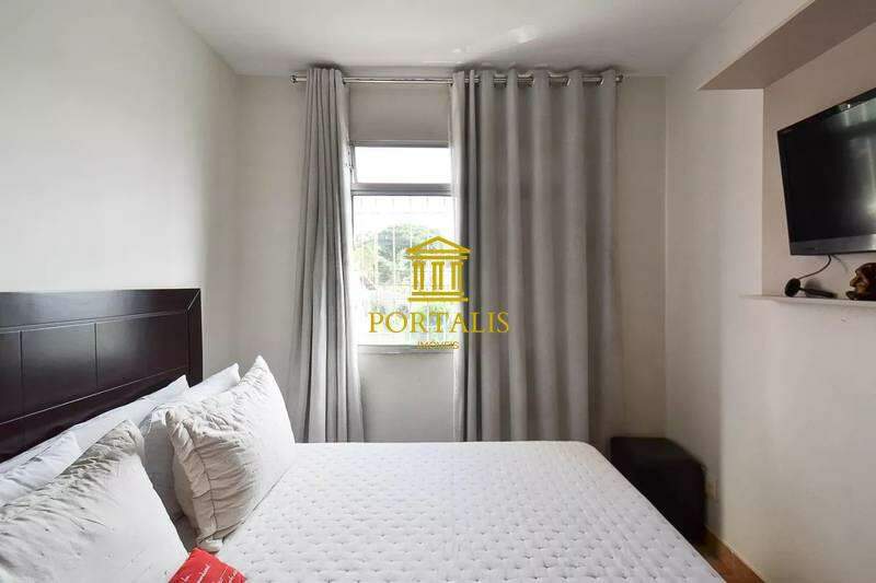 Apartamento, 2 quartos, 63 m² - Foto 15