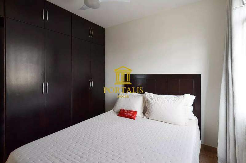 Apartamento, 2 quartos, 63 m² - Foto 16