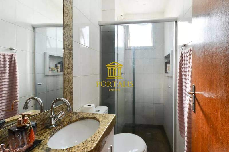 Apartamento, 2 quartos, 63 m² - Foto 18