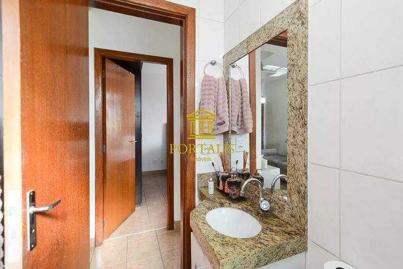 Apartamento, 2 quartos, 63 m² - Foto 20