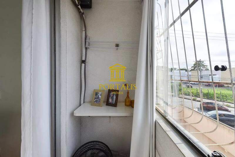 Apartamento, 2 quartos, 63 m² - Foto 21