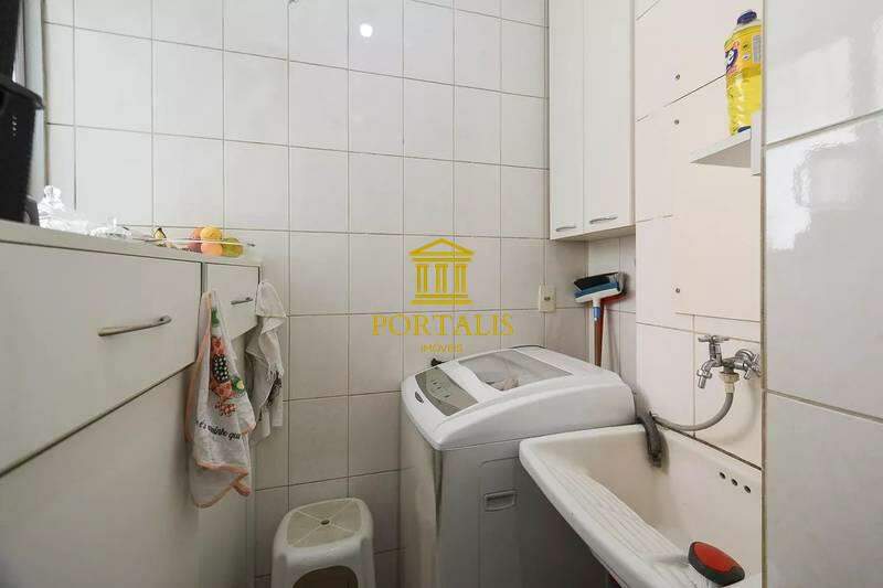 Apartamento, 2 quartos, 63 m² - Foto 22