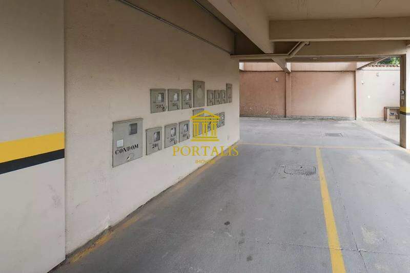 Apartamento, 2 quartos, 63 m² - Foto 23