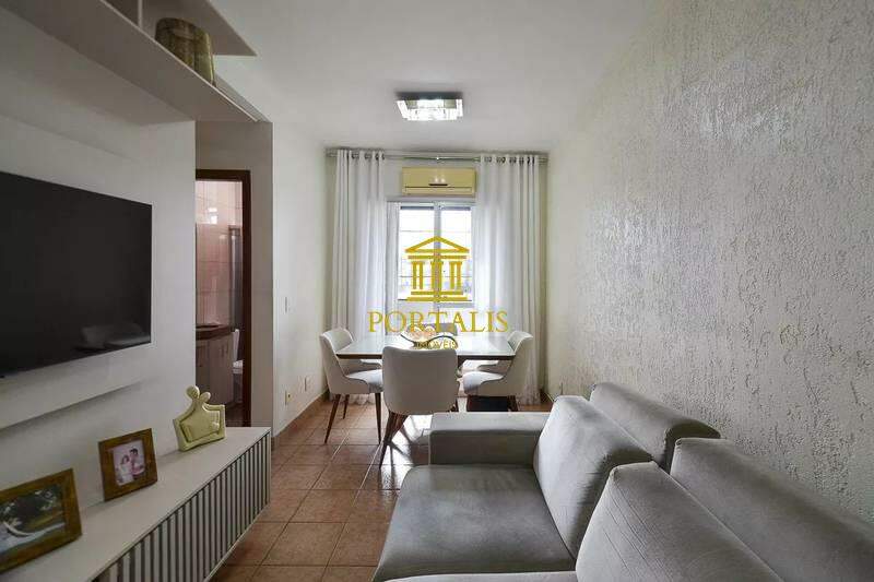 Apartamento, 2 quartos, 63 m² - Foto 24