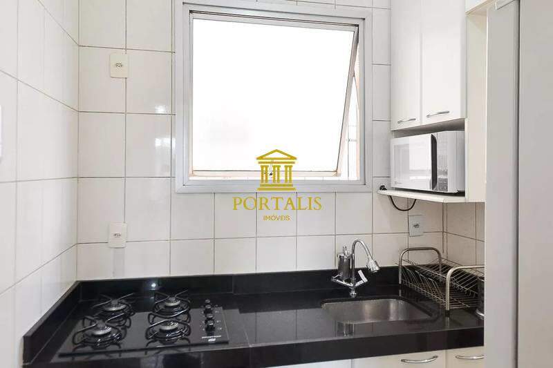 Apartamento, 2 quartos, 63 m² - Foto 5