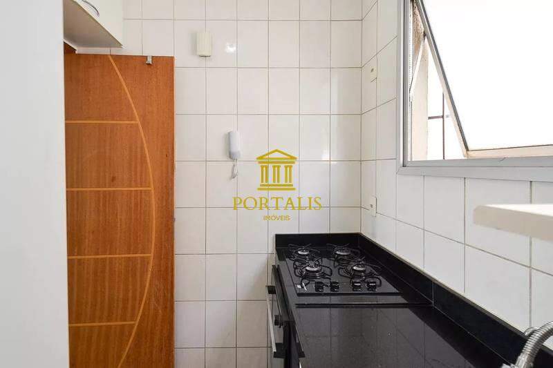 Apartamento, 2 quartos, 63 m² - Foto 8