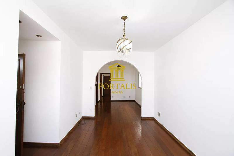 Apartamento, 4 quartos, 147 m² - Foto 2