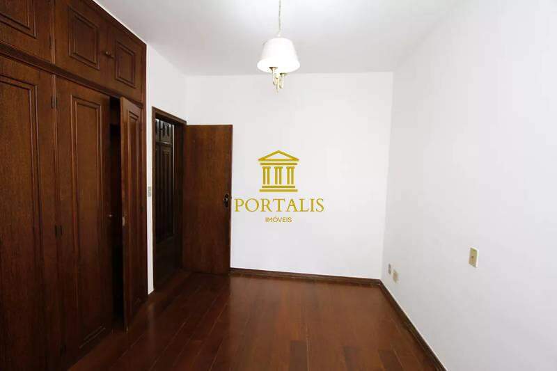 Apartamento, 4 quartos, 147 m² - Foto 12